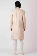 MLS SHERWANI 1PC