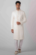 MLS SHERWANI 1PC