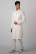 MLS SHERWANI 1PC