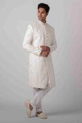 MLS SHERWANI 1PC