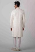 MLS SHERWANI 1PC
