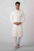 MLS SHERWANI 1PC