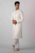 MLS SHERWANI 1PC