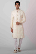 MLS SHERWANI 1PC