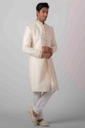 MLS SHERWANI 1PC