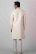 MLS SHERWANI 1PC