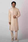 MLS SHERWANI 1PC