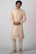 MLS SHERWANI 1PC