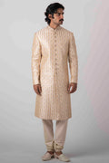 MLS SHERWANI 1PC