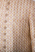 MLS SHERWANI 1PC