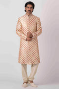 MLS SHERWANI 1PC