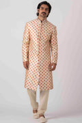 MLS SHERWANI 1PC