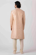 MLS SHERWANI 1PC