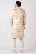 MLS SHERWANI 1PC
