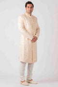 MLS SHERWANI 1PC