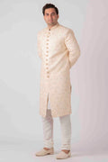 MLS SHERWANI 1PC