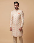 MLS SHERWANI 1PC
