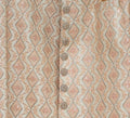 MLS SHERWANI 1PC