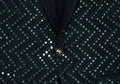 MLS TUXEDO SUIT 4PCS