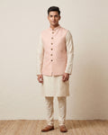 MLS JAWAHAR JACKET 1PC