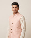 MLS JAWAHAR JACKET 1PC