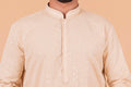 MLS CHIKANKARI KURTA PAJAMA