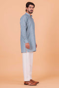 MLS COTTON KURTA