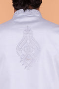 MLS KURTA JAWAHAR SET