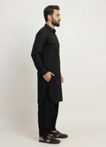 MLS PATHANI SUIT