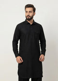 MLS PATHANI SUIT