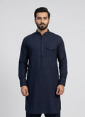 MLS PATHANI SUIT