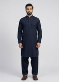 MLS PATHANI SUIT
