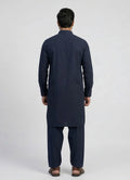 MLS PATHANI SUIT