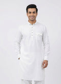 MLS PATHANI SUIT