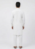 MLS PATHANI SUIT