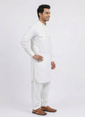 MLS PATHANI SUIT