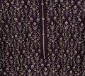 MLS KURTA PAJAMA