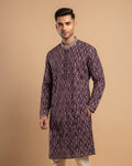 MLS KURTA PAJAMA