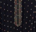 MLS KURTA PAJAMA