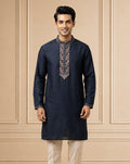 MLS KURTA PAJAMA