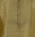 MLS KURTA PAJAMA