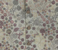 Silk Blend Embroidered Jawahar Jacket 1Pc Nirvair