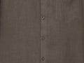 MLS LINEN SHIRT 1PC