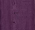 MLS LINEN SHIRT 1PC