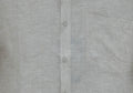 MLS LINEN SHIRT 1PC