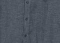 MLS LINEN SHIRT 1 PC