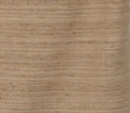 MLS PLAIN JAWAHAR JACKET 1PC