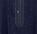 MLS KURTA PAJAMA 3PCS