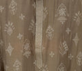MLS KURTA PAJAMA
