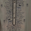 MLS KURTA PAJAMA